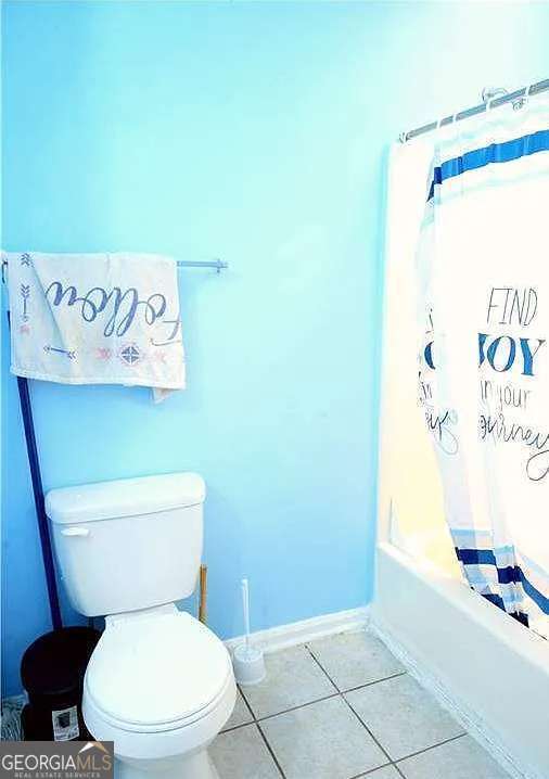 Building Photo - 852 Glynn Oaks Dr