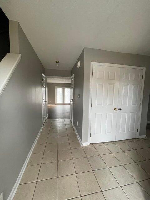Foto del edificio - 205 Tanbark Dr