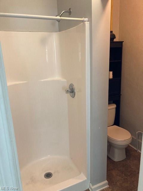 Foto del edificio - 332 2nd St NW