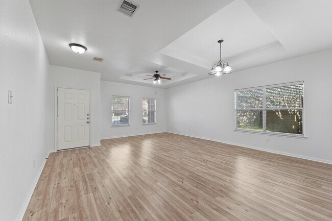 Foto del edificio - 18211 Fairview Valley Ct