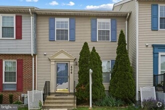 Building Photo - 606 Ransom Ct