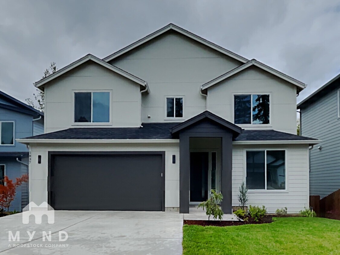 Foto principal - 1837 N 4th Way