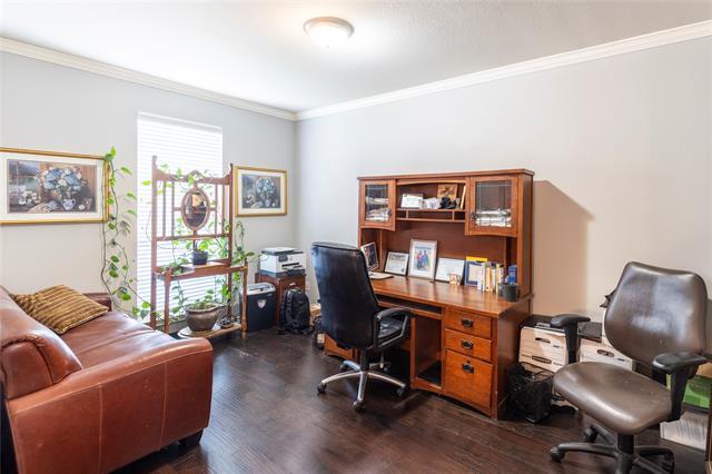 Building Photo - 1221 Andromeda Way