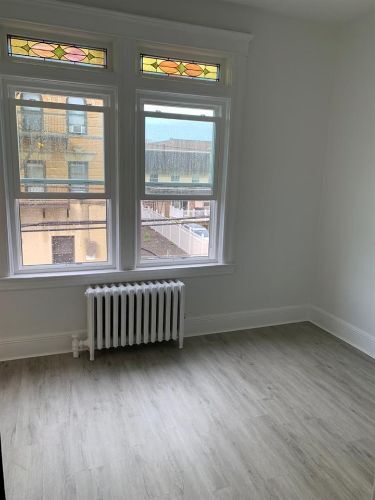 Building Photo - 241 71st St