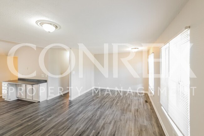 Building Photo - Adorable 3 bedroom, 2 bath Birmingham Home!