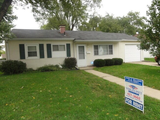 Building Photo - 172 Dellwood Dr