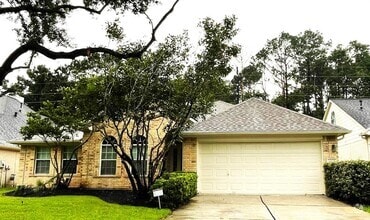 Building Photo - 14615 Wressell Dr