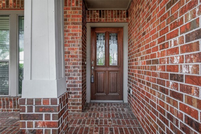 Foto del edificio - 13406 Moonlit Lake Ln