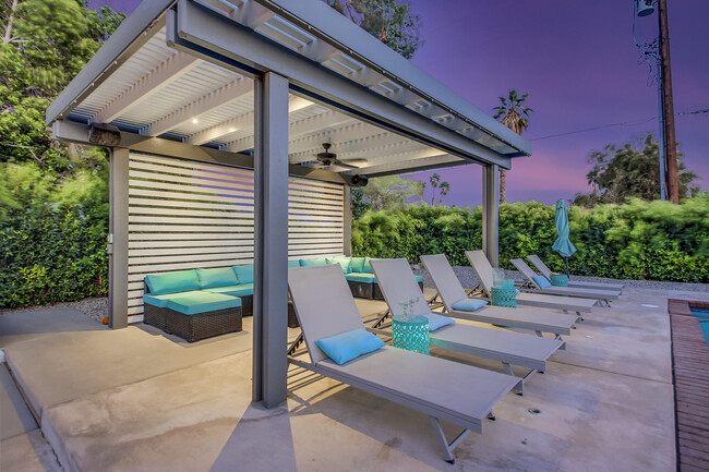 Building Photo - 79271 Spalding Dr