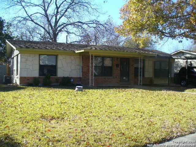 Primary Photo - 214 Chelsea Dr