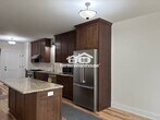 Primary Photo - 1575 University Ave W