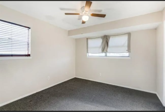 Building Photo - 301 Wofford Way