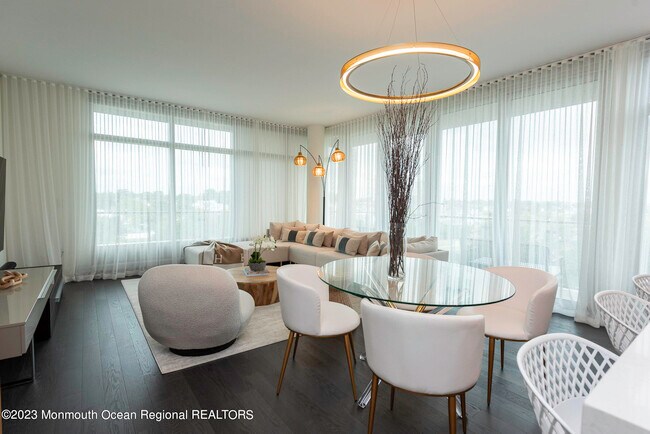 Building Photo - 30 Melrose Terrace