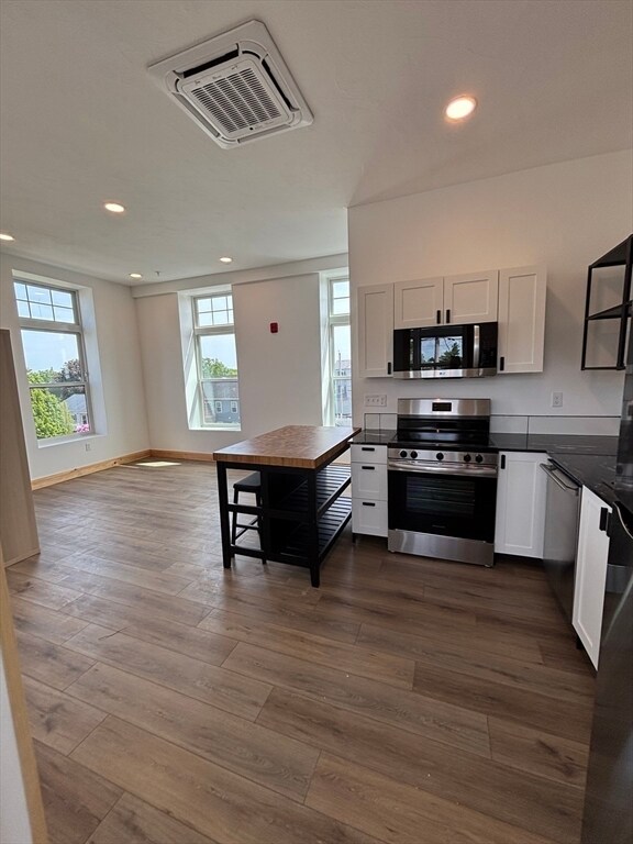 Foto principal - 1190 Stafford Rd