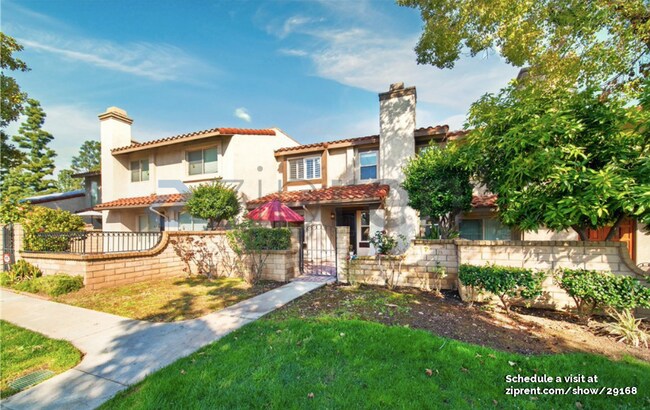 Building Photo - 7828 Amador Pl