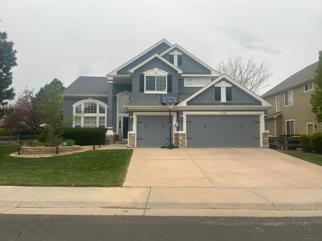 Photo - 7567 S Duquesne Ct (Aurora, CO)