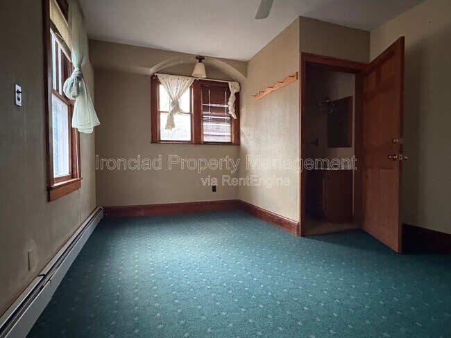 Foto del edificio - 173 Leesville Rd