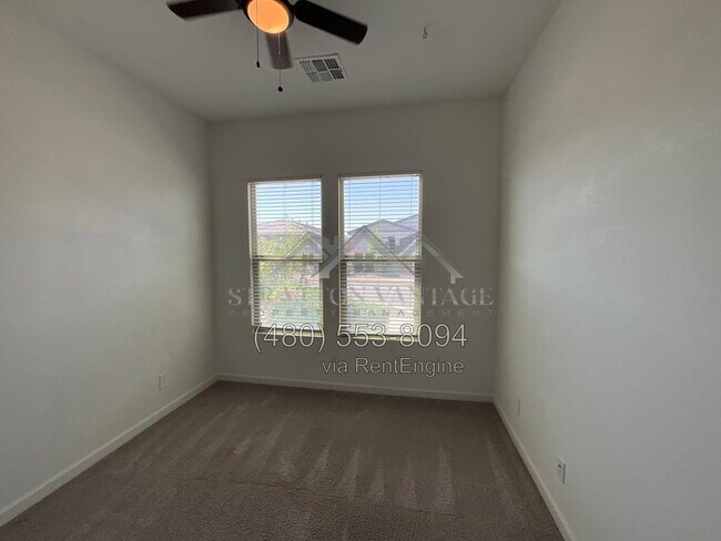 Foto del edificio - 11254 E Utah Ave