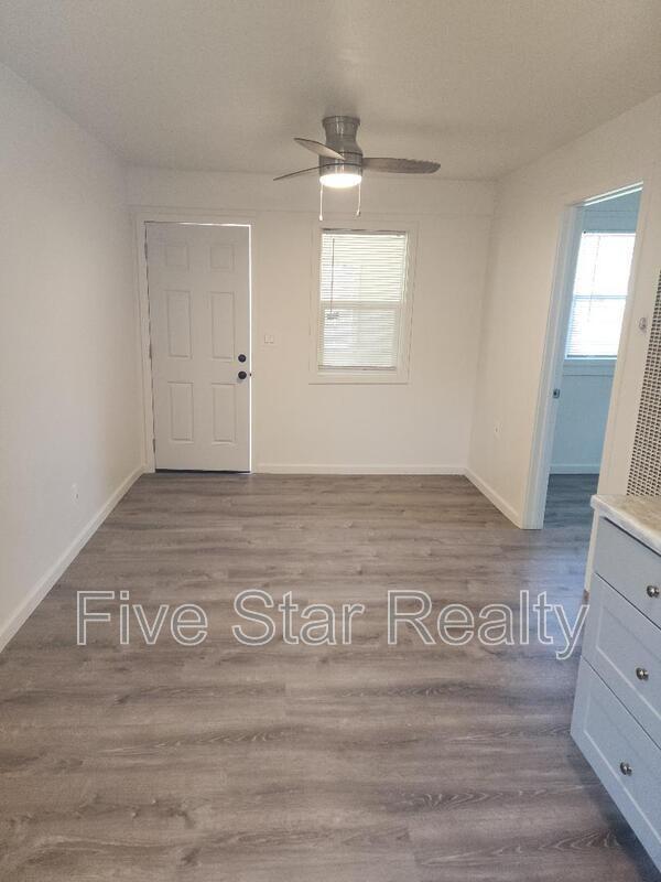 Foto del edificio - 464.5 Ohio St