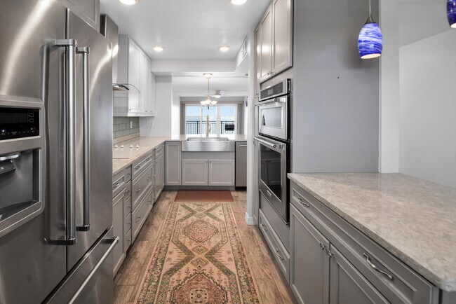 Foto del edificio - 3901 Dixie Hwy NE