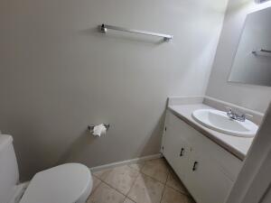 Foto del edificio - 123 Chalet North CT