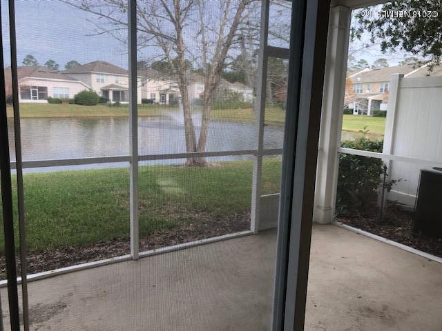 Foto del edificio - 8395 Cannonwood Ln