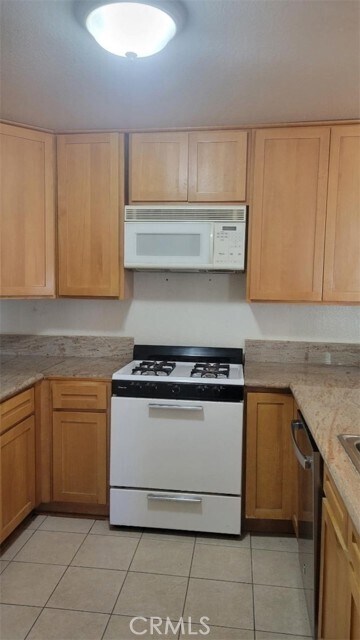 Foto del edificio - 25652 Rimgate Dr