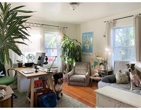 Foto principal - 77 Oak St