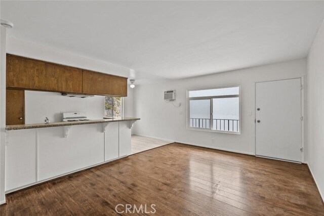 Foto del edificio - 1601 College View Dr