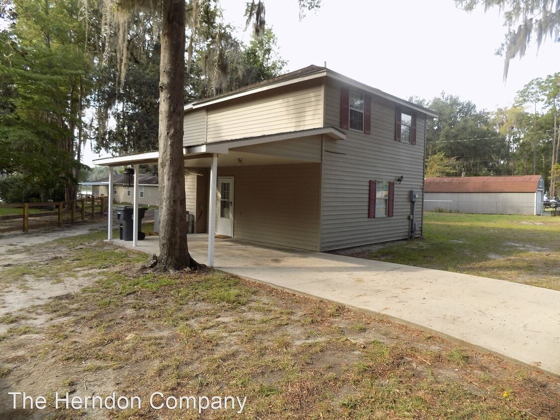 5238 Mary Hart Cir, Lake Park, GA 31636 House Rental in Lake Park, GA