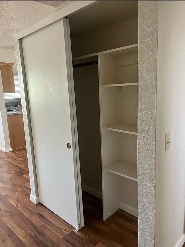 Foto del edificio - 3 Carson St