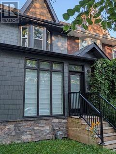Building Photo - 21 Alton Ave