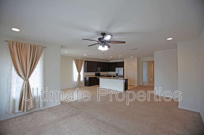 Building Photo - 25805 N 161st Dr
