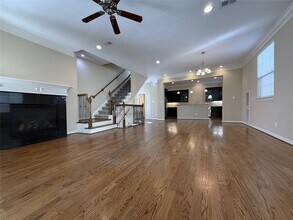 Building Photo - 5305 Egbert St
