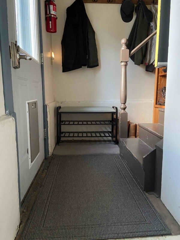 Foto del edificio - S. S 5th Ave