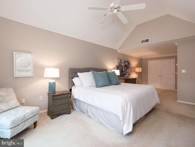 Building Photo - 1146 Brian's Way