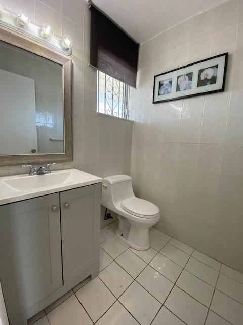 Foto del edificio - 1530 NE 191st St