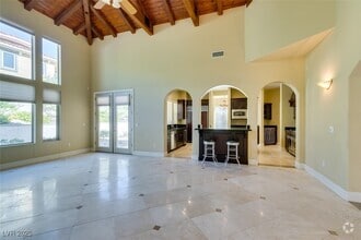 Building Photo - 770 Lanni Ct