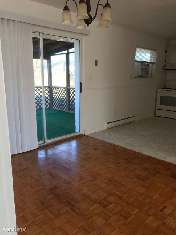 Building Photo - 3 br, 1 bath House - 345 Curtis Tignor Rd