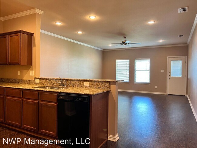 Building Photo - 3 br, 2 bath House - 12529 Kara Lynn Pl.