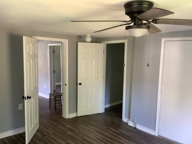 Foto del edificio - 632 Highway 164