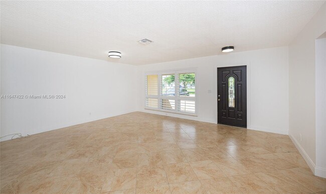 Foto del edificio - 4710 W Park Rd