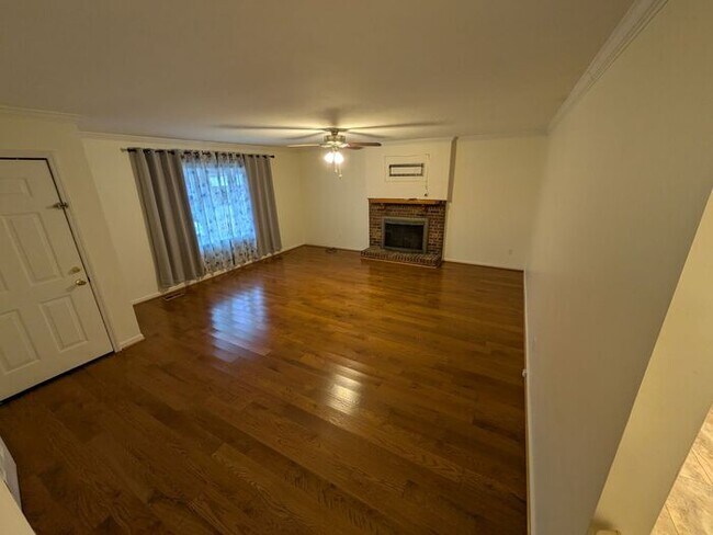 Foto del edificio - 3BD/2BA Single Family Home in Hickory, NC!