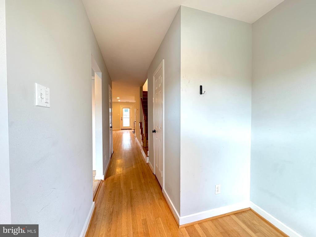 Foto principal - 1318 Dewitt Ave