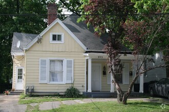 Building Photo - 353 Oldham Ave