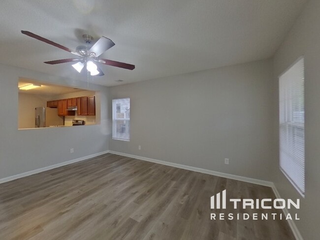 Building Photo - 812 Spears Dr