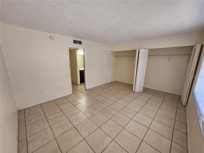 Foto del edificio - 3001 58th Ave S
