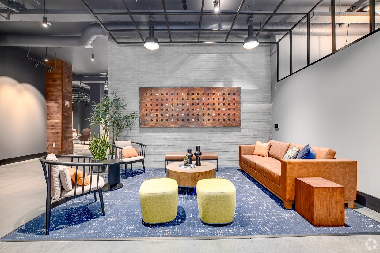 Primary Photo - AVE Constitution