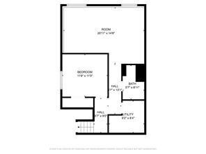 Foto del edificio - 4421 Cinnamon Ridge Cir