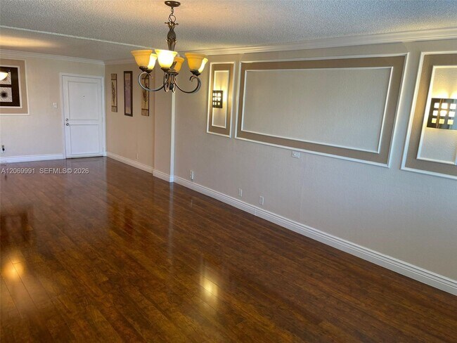 Foto del edificio - 111 Golden Isles Dr